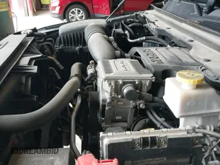 2020 Ram 1500 Lone Star z VIN 1C6SRFFT8LN325920, wystawiony jako IAAI lot #43052873 z przebiegiem 65 287 mil mil oraz . Historia ofert i sprzedaży dostępna na DreamBid. Obrazek 19.