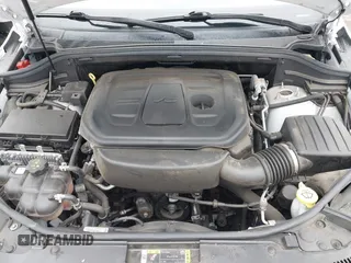2022 Jeep Grand Cherokee Limited with VIN 1C4RJEBG4NC152896, listed as a IAAI auction lot 42425088 with 79,188 mi miles and . Bid and sale history available at DreamBid. Image 10.