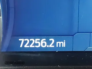 2021 Ford F-150 XL z VIN 1FTMF1E50MKD94460, wystawiony jako IAAI lot #41179111 z przebiegiem 72 256 mil mil oraz . Historia ofert i sprzedaży dostępna na DreamBid. Obrazek 15.