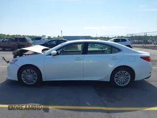 2015 Lexus ES 330 with VIN JTHBK1GG2F2203074, listed as a IAAI auction lot 42056683 with 90,407 mi miles and . Bid and sale history available at DreamBid. Image 14.