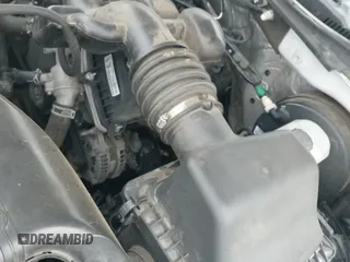 2016 Ford F-150 XL с VIN 1FTMF1C80GFB50009, выставлен на аукционе IAAI как лот 42497846 с пробегом 119 663 миль миль и . История ставок и продаж доступна на DreamBid. Изображение 19.