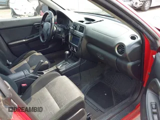 2004 Subaru Impreza RS z VIN JF1GD67514H518526, wystawiony jako IAAI lot #42478660 z przebiegiem 194 926 mil mil oraz . Historia ofert i sprzedaży dostępna na DreamBid. Obrazek 5.
