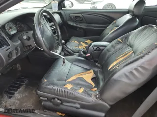 2004 Chevrolet Monte Carlo SS with VIN 2G1WX12K449290905, listed as a Copart auction lot 70994054 with 123,072 mi miles and Salvage Title. Bid and sale history available at carsss.com. Image 7.