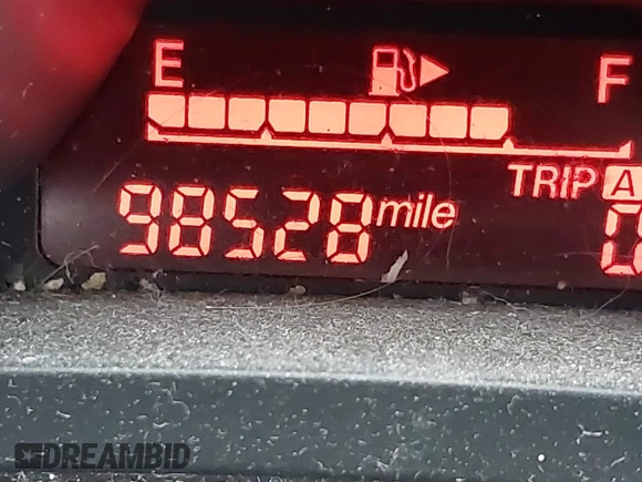2015 Mazda 5 Sport with VIN JM1CW2BL2F0190990, listed as a IAAI auction lot 42532210 with 98,528 mi miles and . Bid and sale history available at DreamBid. Image 15.