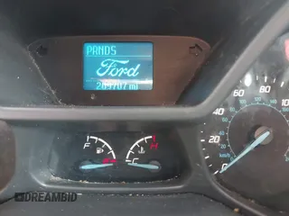 2018 Ford Transit Connect XLT with VIN NM0LS7F78J1357858, listed as a IAAI auction lot 42449251 with 209,707 mi miles and . Bid and sale history available at DreamBid. Image 15.