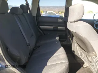 2004 Mitsubishi Endeavor LS with VIN 4A4MM21S84E015249, listed as a Copart auction lot 80442694 with 226,361 mi miles and Salvage Title. Bid and sale history available at carsss.com. Image 12.