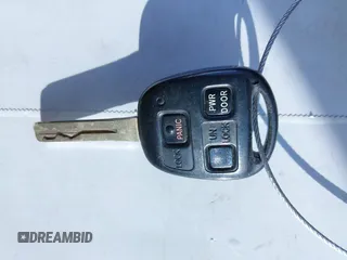 2005 Lexus RX 330 с VIN 2T2GA31U15C031457, выставлен на аукционе IAAI как лот 42816486 с пробегом 180 333 миль миль и . История ставок и продаж доступна на DreamBid. Изображение 11.