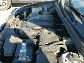 2011 Hyundai Sonata GLS z VIN 5NPEB4AC7BH267397, wystawiony jako IAAI lot #43484959 z przebiegiem 172 336 mil mil oraz . Historia ofert i sprzedaży dostępna na DreamBid. Obrazek 12.