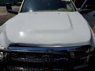 2011 Ram 2500 Big Horn z VIN 3D7TT2CT0BG557145, wystawiony jako Copart lot #56339365 z przebiegiem 197 590 mil mil oraz Szkoda całkowita • Salvage title. Historia ofert i sprzedaży dostępna na DreamBid. Obrazek 11.