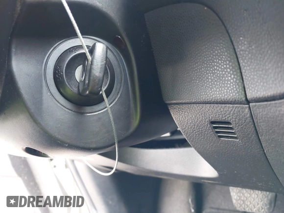 2010 Mazda 3 i Sport with VIN JM1BL1SF3A1263957, listed as a IAAI auction lot 42135115 with 252,283 mi miles and . Bid and sale history available at DreamBid. Image 11.