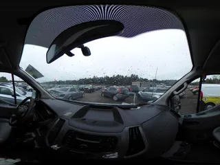 2015 Ford Transit Cargo с VIN 1FTNR1ZM9FKA14516, выставлен на аукционе IAAI как лот 42439179 с пробегом 187 947 миль миль и . История ставок и продаж доступна на DreamBid. Изображение 18.
