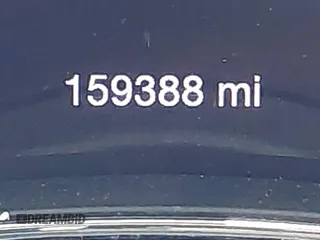 2017 Jeep Grand Cherokee Altitude с VIN 1C4RJFAG4HC864739, выставлен на аукционе IAAI как лот 42525748 с пробегом 159 388 миль миль и . История ставок и продаж доступна на DreamBid. Изображение 16.