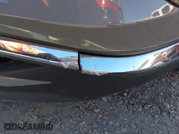 2023 Nissan Murano SL with VIN 5N1AZ2CJ3PC131292, listed as a IAAI auction lot 41694882 with 57,747 mi miles and . Bid and sale history available at DreamBid. Image 6.