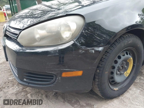 2011 Volkswagen Jetta SE с VIN 3VWPZ7AJ4BM717986, выставлен на аукционе IAAI как лот 42451199 с пробегом 213 710 миль миль и . История ставок и продаж доступна на DreamBid. Изображение 6.