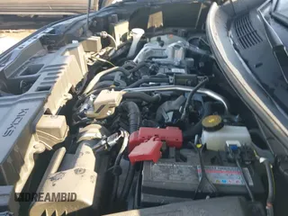 2025 Nissan Kicks S with VIN 3N8AP6BA3SL305771, listed as a IAAI auction lot 41860111 with 5,427 mi miles and . Bid and sale history available at DreamBid. Image 19.