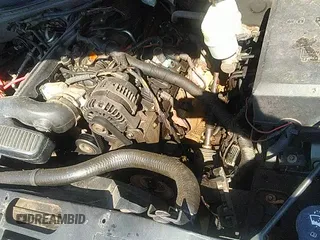 2009 Chevrolet Silverado 1500 LT with VIN 3GCEK23319G251524, listed as a IAAI auction lot 42768343 with 251,294 mi miles and . Bid and sale history available at DreamBid. Image 19.