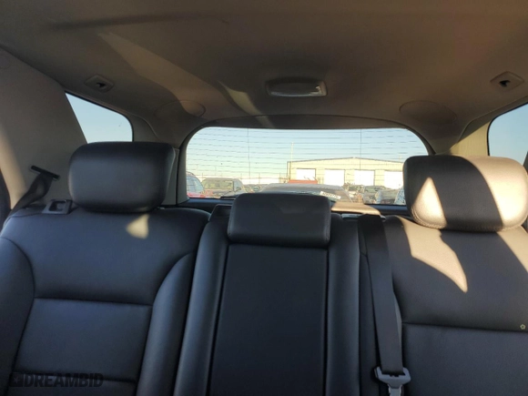 2009 Mercedes-Benz M-Class 3.5L with VIN 4JGBB86E59A525708, listed as a Copart auction lot 88252405 with 122,584 mi miles and Clean Title. Bid and sale history available at carsss.com. Image 10.