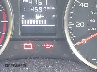 2016 Subaru Crosstrek Premium с VIN JF2GPABC8G8282053, выставлен на аукционе IAAI как лот 41558128 с пробегом 114 597 миль миль и . История ставок и продаж доступна на DreamBid. Изображение 15.