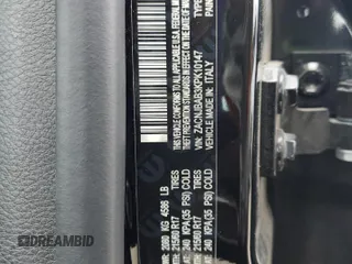 2019 Jeep Renegade Sport with VIN ZACNJBAB3KPK10147, listed as a Copart auction lot 54400995 with 46,079 mi miles and Salvage title. Bid and sale history available at DreamBid. Image 14.