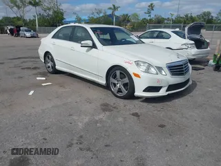 2011 Mercedes-Benz E 350 Luxury with VIN WDDHF8HB3BA489230, listed as a IAAI auction lot 42158712 with 211,875 mi miles and . Bid and sale history available at DreamBid. Image 1.