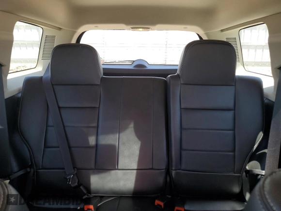 2014 Jeep Patriot Limited with VIN 1C4NJPCB6ED645325, listed as a Copart auction lot 59924305 with 69,705 mi miles and Salvage title. Bid and sale history available at DreamBid. Image 10.