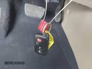 2011 Toyota Highlander Limited с VIN 5TDYK3EH7BS036510, выставлен на аукционе IAAI как лот 42457710 с пробегом 150 045 миль миль и . История ставок и продаж доступна на DreamBid. Изображение 11.