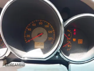 2006 Nissan Altima S with VIN 1N4AL11D96C257688, listed as a IAAI auction lot 42125335 with 167,753 mi miles and . Bid and sale history available at DreamBid. Image 7.
