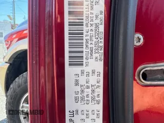 2012 Ram 2500 Laramie Longhorn with VIN 3C6UD5GL4CG225905, listed as a Copart auction lot 46706465 with 141,568 mi miles and Clean Title. Bid and sale history available at carsss.com. Image 10.