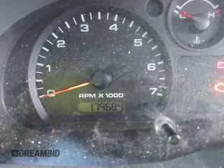 2006 Ford Ranger XL with VIN 1FTZR15E46PA63819, listed as a IAAI auction lot 41331923 with 179,684 mi miles. Bid and sale history available at carsss.com. Image 7.