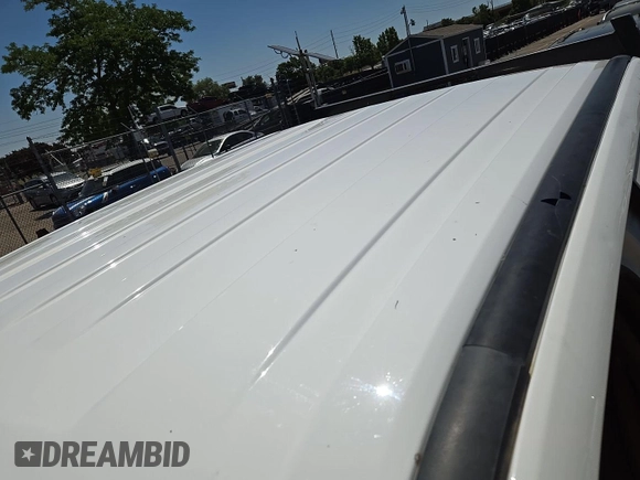 2018 Ford F-250 XL with VIN 1FT7W2BT1JEB88967, listed as a IAAI auction lot 42793656 with 215,105 mi miles and . Bid and sale history available at DreamBid. Image 5.