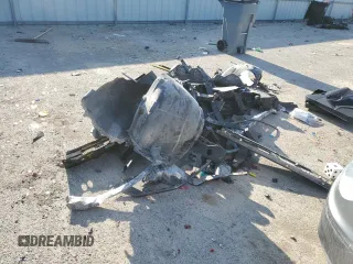 2020 Volkswagen Tiguan SE z VIN 3VV3B7AX4LM113769, wystawiony jako Copart lot #52862055 z przebiegiem 95 920 mil mil oraz Szkoda całkowita • Salvage title. Historia ofert i sprzedaży dostępna na DreamBid. Obrazek 13.