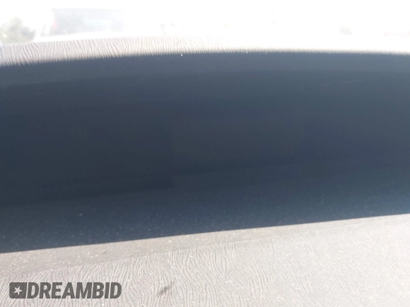 2015 Toyota Prius Four with VIN JTDKN3DU6F0467456, listed as a IAAI auction lot 42112420 with 1 mi miles. Bid and sale history available at carsss.com. Image 7.
