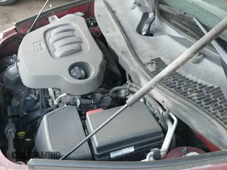 2008 Chevrolet HHR Panel LT с VIN 3GCDA05D28S635669, выставлен на аукционе IAAI как лот 42777536 с пробегом 144 970 миль миль и . История ставок и продаж доступна на DreamBid. Изображение 19.