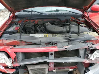 2003 Ford F-150 XL с VIN 1FTRX08L23KB82133, выставлен на аукционе Copart как лот 59892405 с пробегом Не указан миль и Списание • Salvage title. История ставок и продаж доступна на DreamBid. Изображение 11.