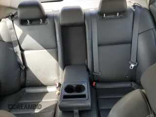 2018 Nissan Maxima SL с VIN 1N4AA6AP3JC397743, выставлен на аукционе Copart как лот 56002015 с пробегом 81 582 миль миль и Списание • Salvage title. История ставок и продаж доступна на DreamBid. Изображение 10.