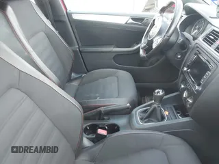 2012 Volkswagen Jetta Autobahn with VIN 3VW567AJ2CM451272, listed as a IAAI auction lot 42534240 with 173,256 mi miles and . Bid and sale history available at DreamBid. Image 5.