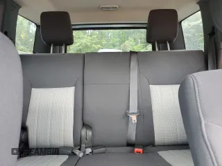 2010 Jeep Liberty Sport с VIN 1J4PN2GK9AW130032, выставлен на аукционе Copart как лот 55938685 с пробегом 181 694 миль миль и Чистый • Clean title. История ставок и продаж доступна на DreamBid. Изображение 10.