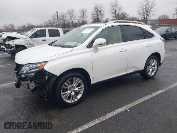 2011 Lexus RX with VIN JTJBC1BA9B2044837, listed as a IAAI auction lot 41465518 with 148,871 mi miles. Bid and sale history available at carsss.com. Image 17.