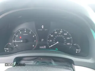 2012 Lexus RX 350 с VIN 2T2ZK1BA7CC085082, выставлен на аукционе IAAI как лот 41996338 с пробегом 159 590 миль миль и . История ставок и продаж доступна на DreamBid. Изображение 7.