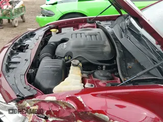 2018 Chrysler 300 Limited z VIN 2C3CCAKG7JH160477, wystawiony jako IAAI lot #42291777 z przebiegiem 155 904 mil mil oraz . Historia ofert i sprzedaży dostępna na DreamBid. Obrazek 20.