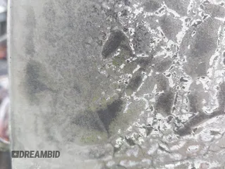 2018 Ram 2500 Tradesman с VIN 3C6UR5HJ6JG121525, выставлен на аукционе IAAI как лот 42009614 с пробегом Не указан миль и . История ставок и продаж доступна на DreamBid. Изображение 9.