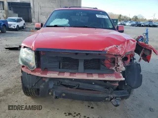 2009 Ford Explorer z VIN 1FMEU83E69UA38687, wystawiony jako Copart lot #46888115 z przebiegiem 140 782 mil mil oraz Szkoda całkowita • Salvage title. Historia ofert i sprzedaży dostępna na DreamBid. Obrazek 5.