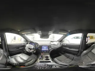 2020 Jeep Grand Cherokee Altitude z VIN 1C4RJFAG1LC374784, wystawiony jako Copart lot #48811295 z przebiegiem 185 345 mil mil oraz Szkoda całkowita • Salvage title. Historia ofert i sprzedaży dostępna na DreamBid. Obrazek 12.