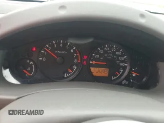 2019 Nissan Frontier SV z VIN 1N6AD0ER2KN742693, wystawiony jako Copart lot #54320465 z przebiegiem 57 328 mil mil oraz Szkoda całkowita • Salvage title. Historia ofert i sprzedaży dostępna na DreamBid. Obrazek 9.