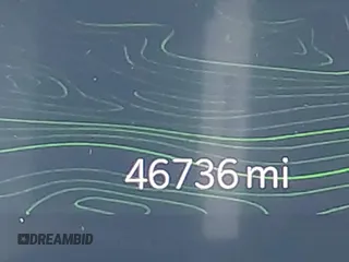 2024 Jeep Grand Cherokee с VIN 1C4RJYB67RC117428, выставлен на аукционе IAAI как лот 42571725 с пробегом 46 736 миль миль и . История ставок и продаж доступна на DreamBid. Изображение 16.