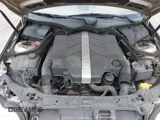 2003 Mercedes-Benz C 240 z VIN WDBRF61J43E013131, wystawiony jako IAAI lot #42036541 z przebiegiem Nie podano mil oraz . Historia ofert i sprzedaży dostępna na DreamBid. Obrazek 10.