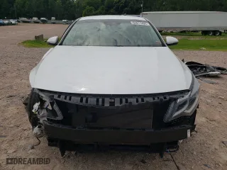 2019 Kia Optima S with VIN 5XXGT4L34KG328770, listed as a Copart auction lot 63011494 with 66,928 mi miles and Non Repairable. Bid and sale history available at carsss.com. Image 5.
