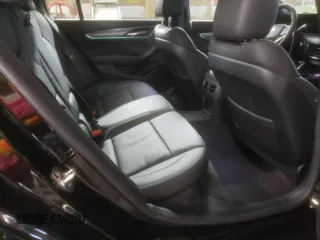 2025 Cadillac CT5 Premium Luxury with VIN 1G6DS5RK9S0109334, listed as a Copart auction lot 81400404 with 2,109 mi miles and Clean title. Bid and sale history available at DreamBid. Image 10.