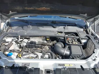 2019 Land Rover Discovery Sport HSE with VIN SALCR2FX7KH790767, listed as a IAAI auction lot 41634586 with 59,627 mi miles. Bid and sale history available at carsss.com. Image 10.