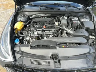 2021 Hyundai Sonata SEL Plus с VIN 5NPEJ4J24MH095861, выставлен на аукционе Copart как лот 86506715 с пробегом 71 361 миль миль и Чистый • Clean title. История ставок и продаж доступна на DreamBid. Изображение 11.